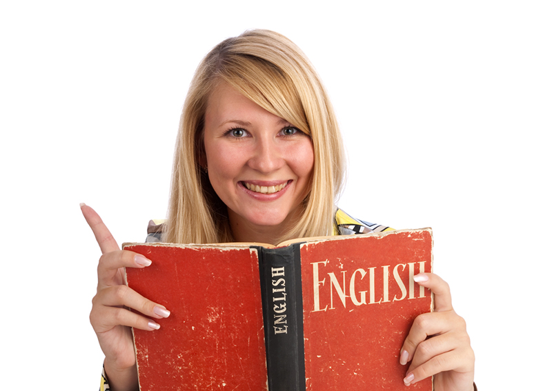 Как изменить себя?