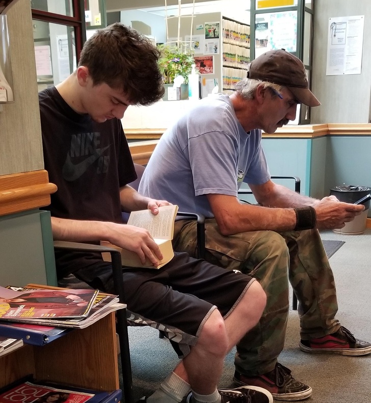 Социальные навыки – какие они?