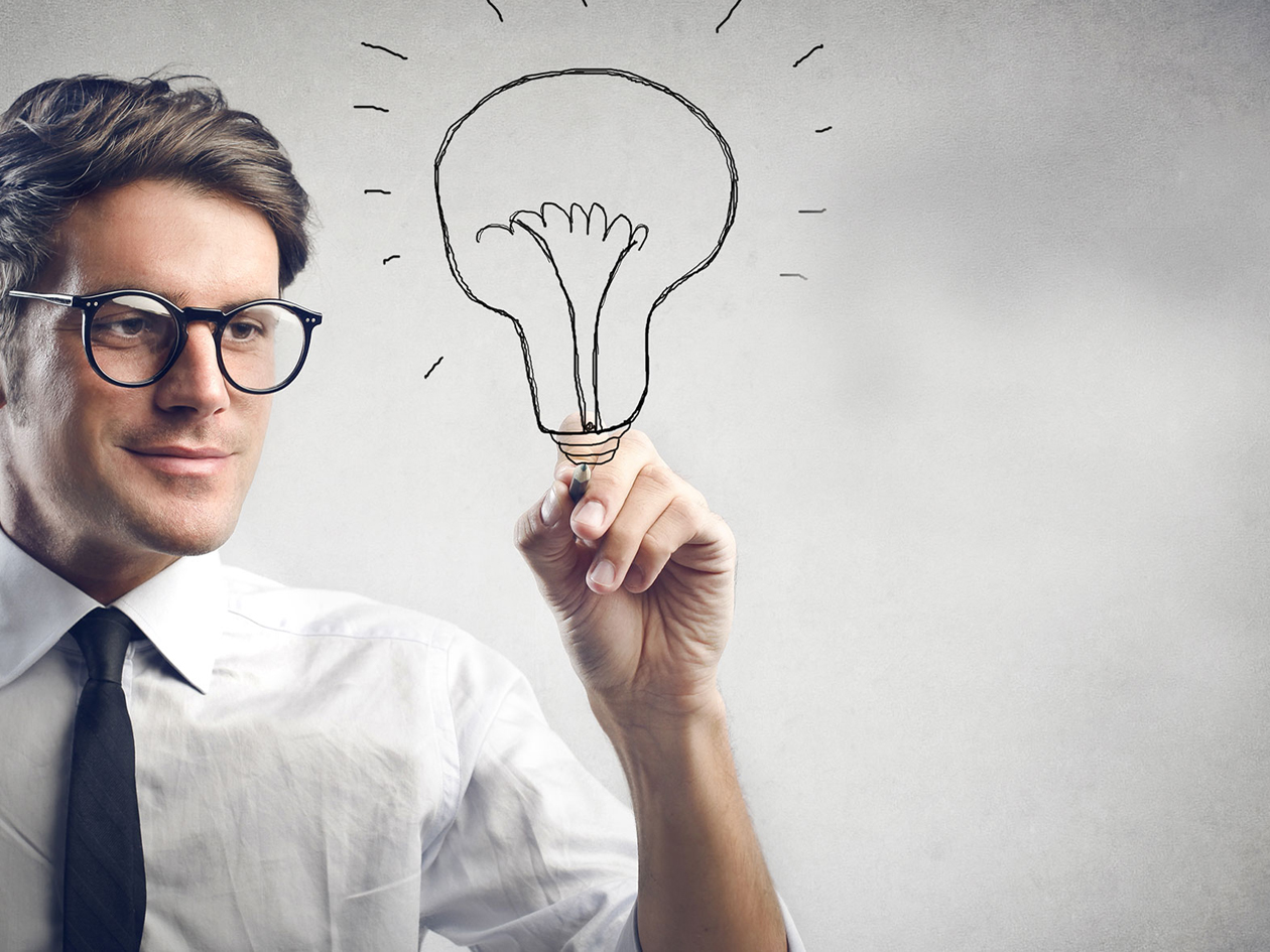 Что такое удача на самом деле и как привлечь везение в свою жизнь