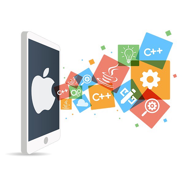 Разработчик iOS:  Что, Как, Почему?