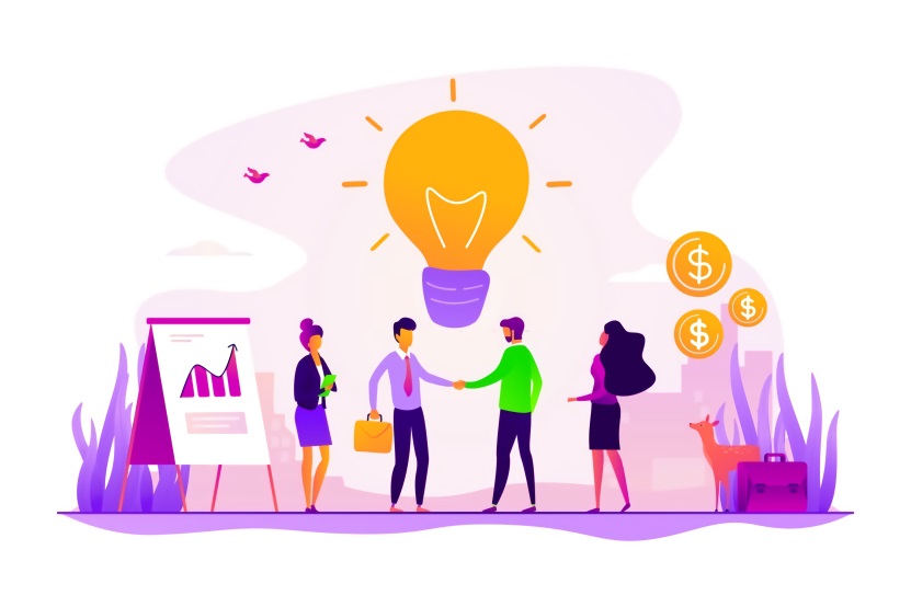 Choosing a B2B Wholesale Marketplace Solution