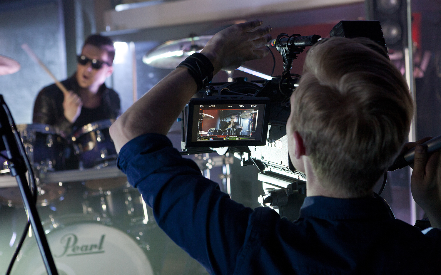 7 YOUTUBE ADVERTISING BENEFITS