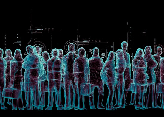 Топ-7 технологий, которые используются в Метавселенной