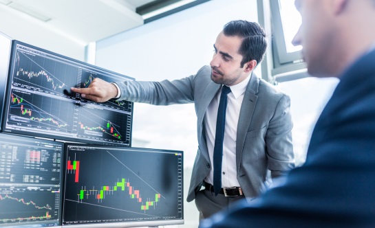 How Can You Create a Healthy Workplace Environment?