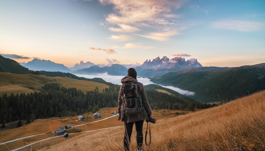 How Can You Create a Healthy Workplace Environment?