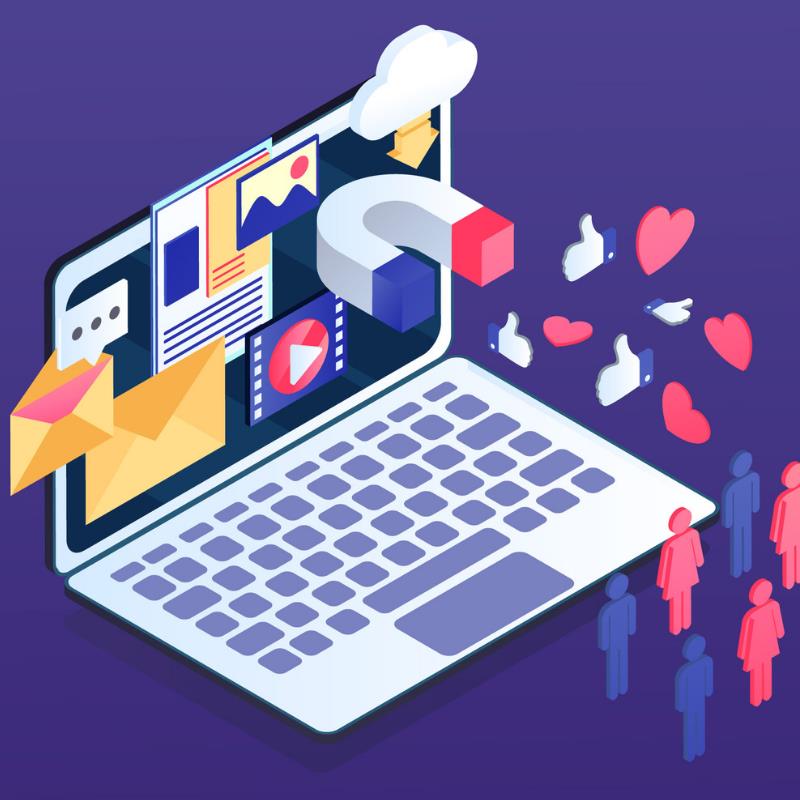 Как написать идеальную SEO-статью?