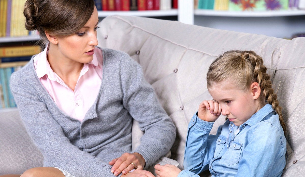 Как родителям получить налоговый вычет