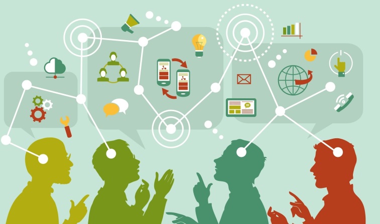 9 Признаков того, что вы могли бы стать отличным графическим дизайнером