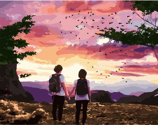 Как понять любовь с точки зрения современной психологии