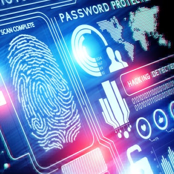 Exploring the Future of Cybersecurity:Emerging Technologies and Threats