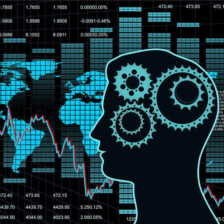 Навыки, необходимые для работы инженером облачных технологий