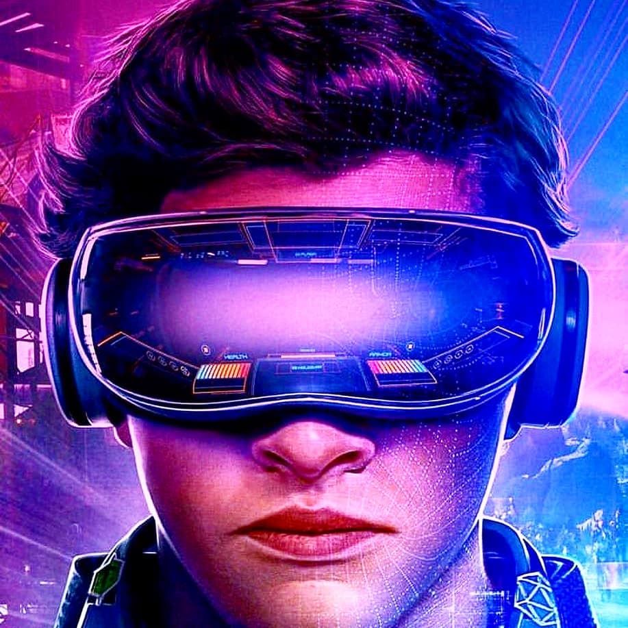 How to Secure the Metaverse with 4 key tips