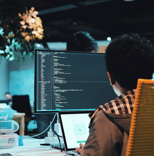 A Good Software for Project Management Is Highly Sought After