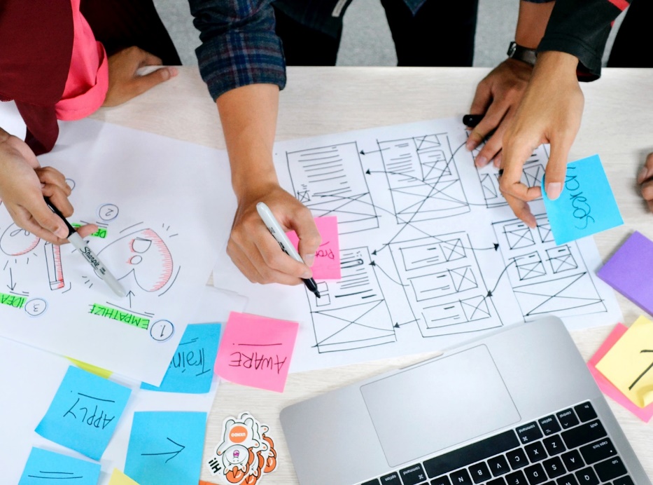 How to Make Money on Etsy