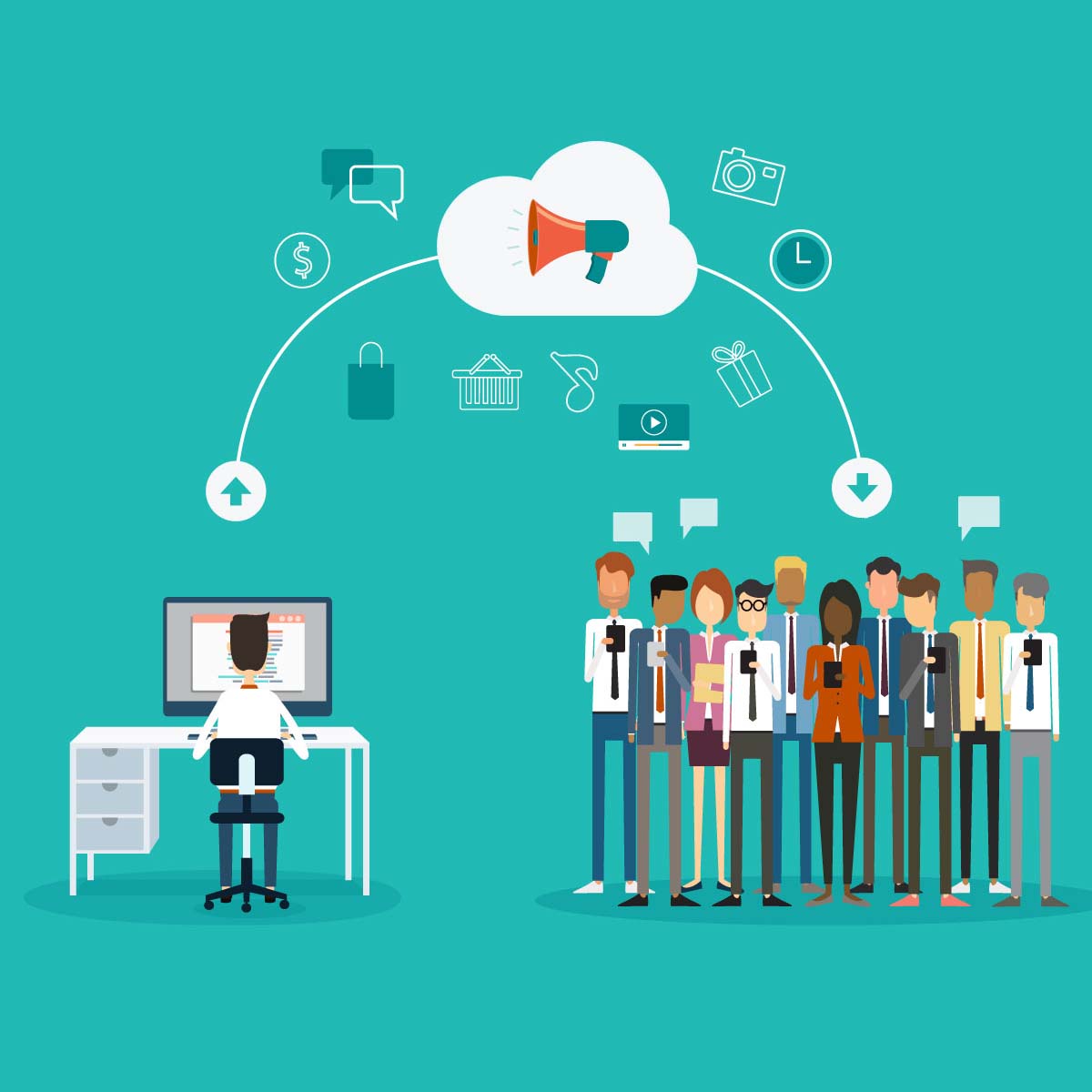 Как проверить интернет-магазин на подлинность