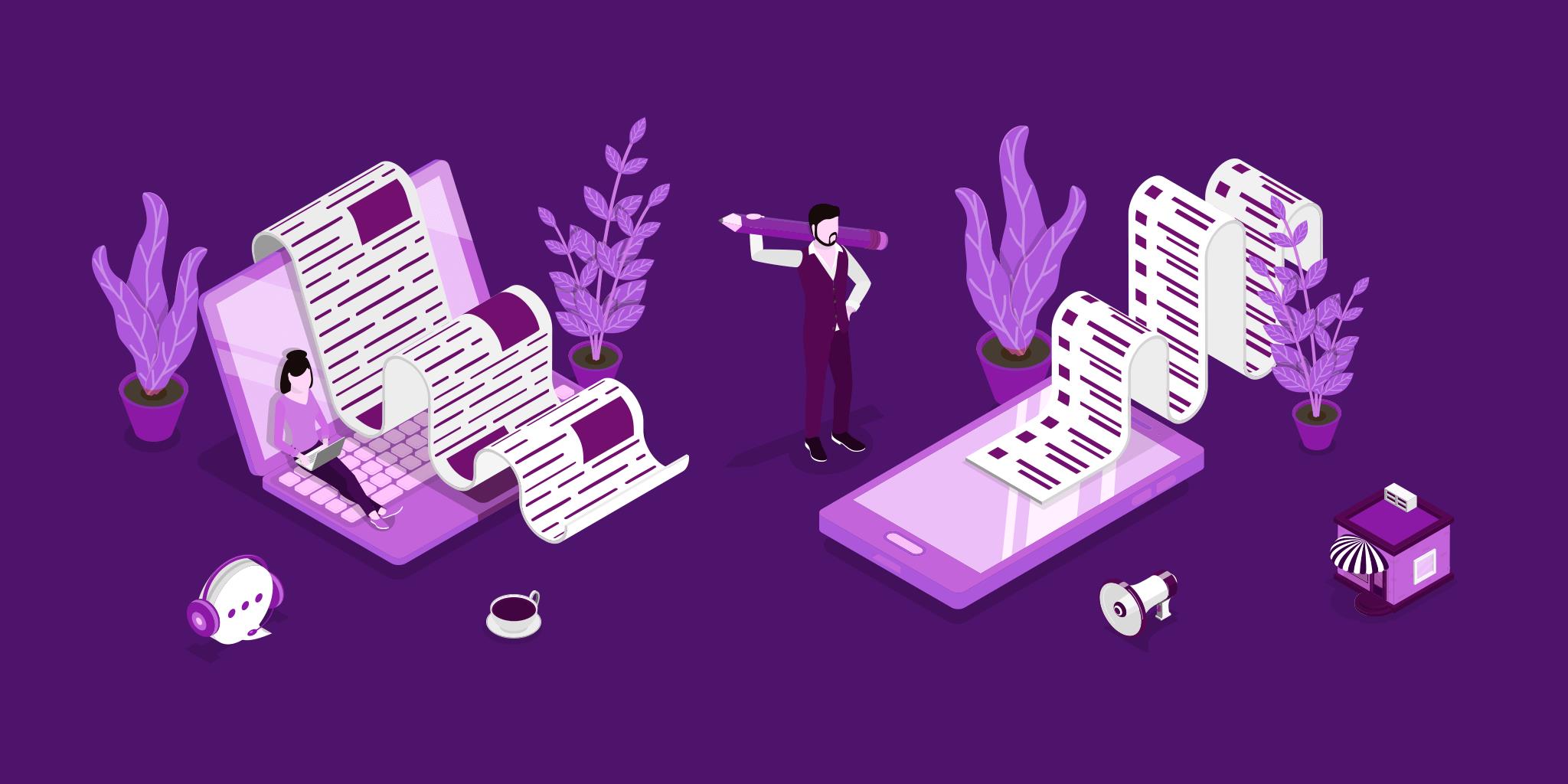 Как стать дневным трейдером (с указанием зарплаты и перспектив трудоустройства)