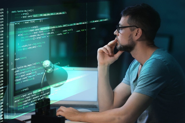 The Future of Virtual Events:Trends and Innovations Shaping the Landscape