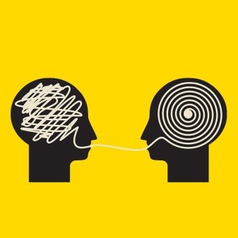 6 Technologies To Improve Your Branding