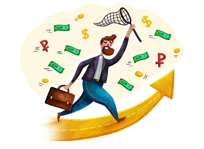 Дайджест Фрилансера: Самый Полный Гайд Начинающим Фрилансерам