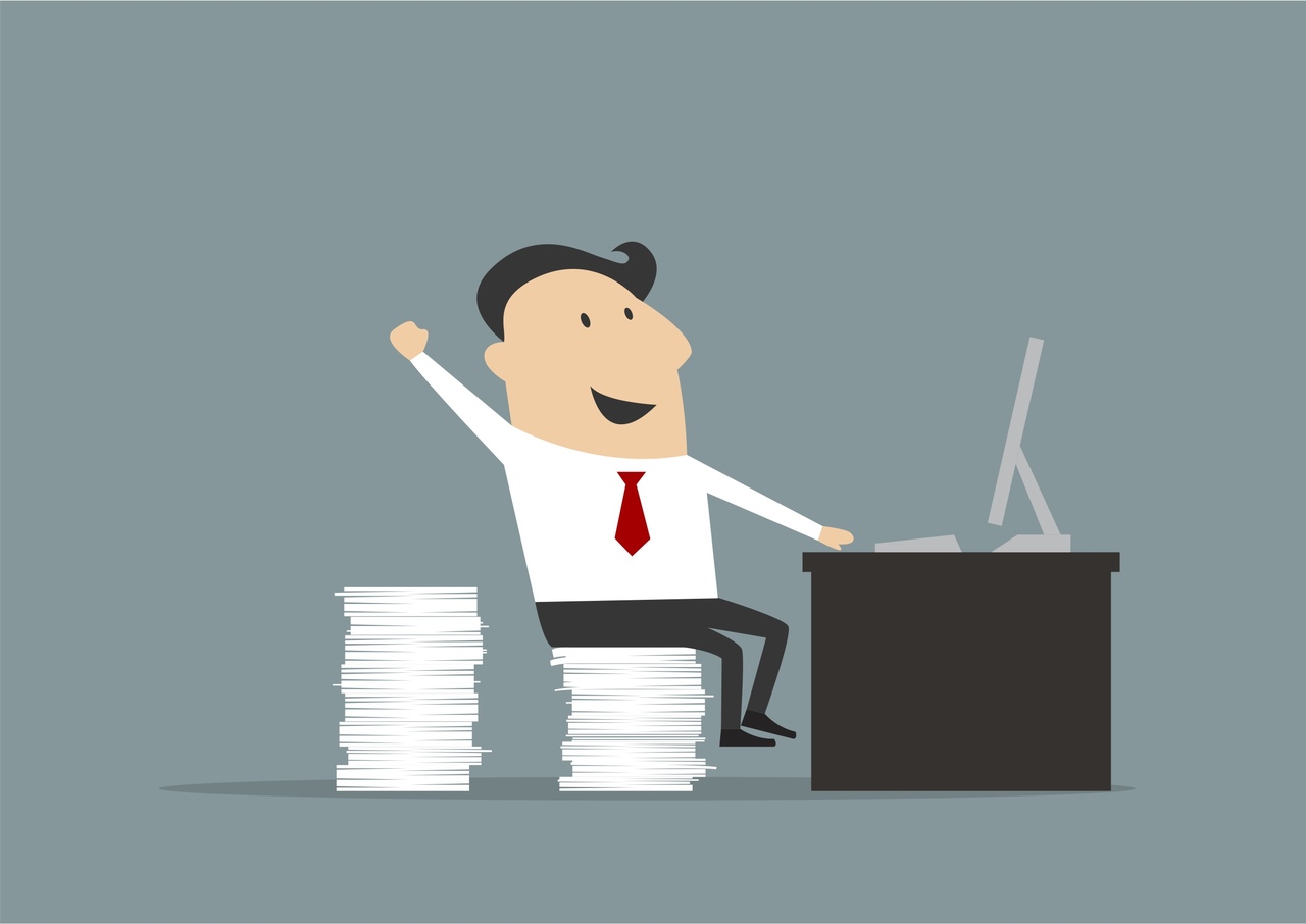 5 способов сохранить мотивацию, когда хочется всё бросить