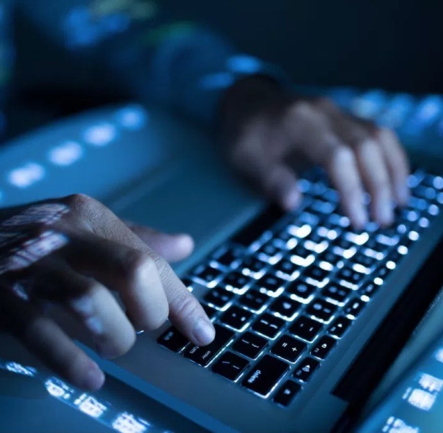 Кибербезопасность для всех: Советы по обеспечению безопасности ваших данных