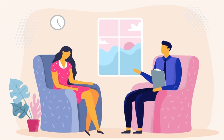 Как профессия психолога может принести вам пользу