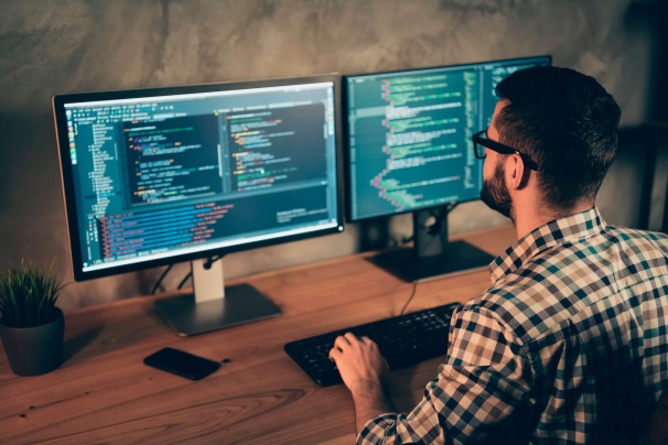 Top 10 React Bootstrap Themes