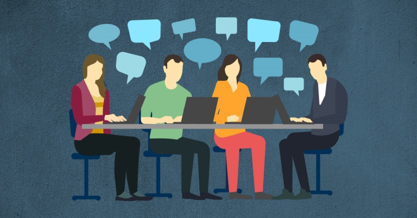 How to Successfully Rebrand Your Business