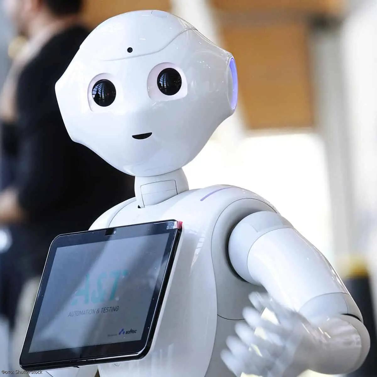 The Future of Virtual Events:Trends and Innovations Shaping the Landscape