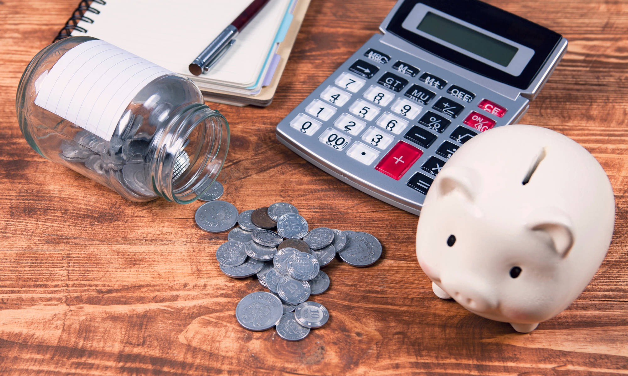 Дайджест Фрилансера: Самый Полный Гайд Начинающим Фрилансерам