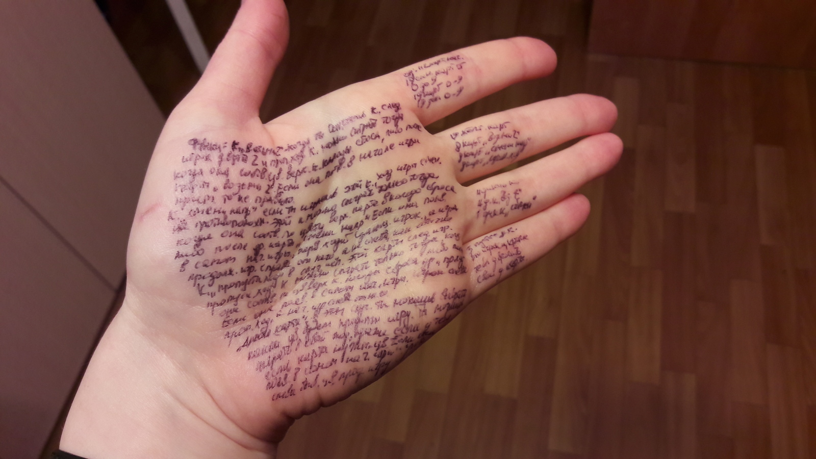 Как научиться запоминать информацию быстро и надолго