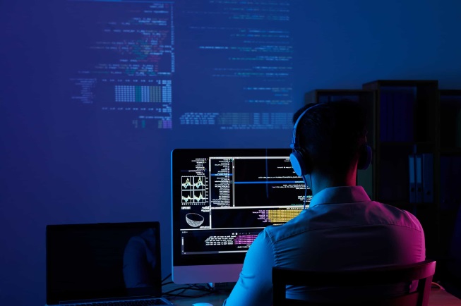 10 Reasons to Outsource React Native Development to India