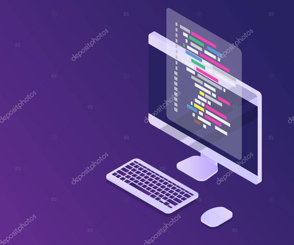 Как успешно сменить профессию в 30 лет