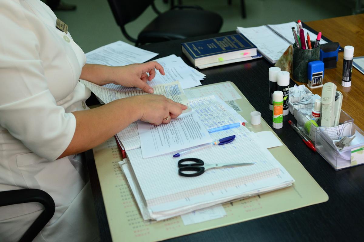 Choosing a B2B Wholesale Marketplace Solution