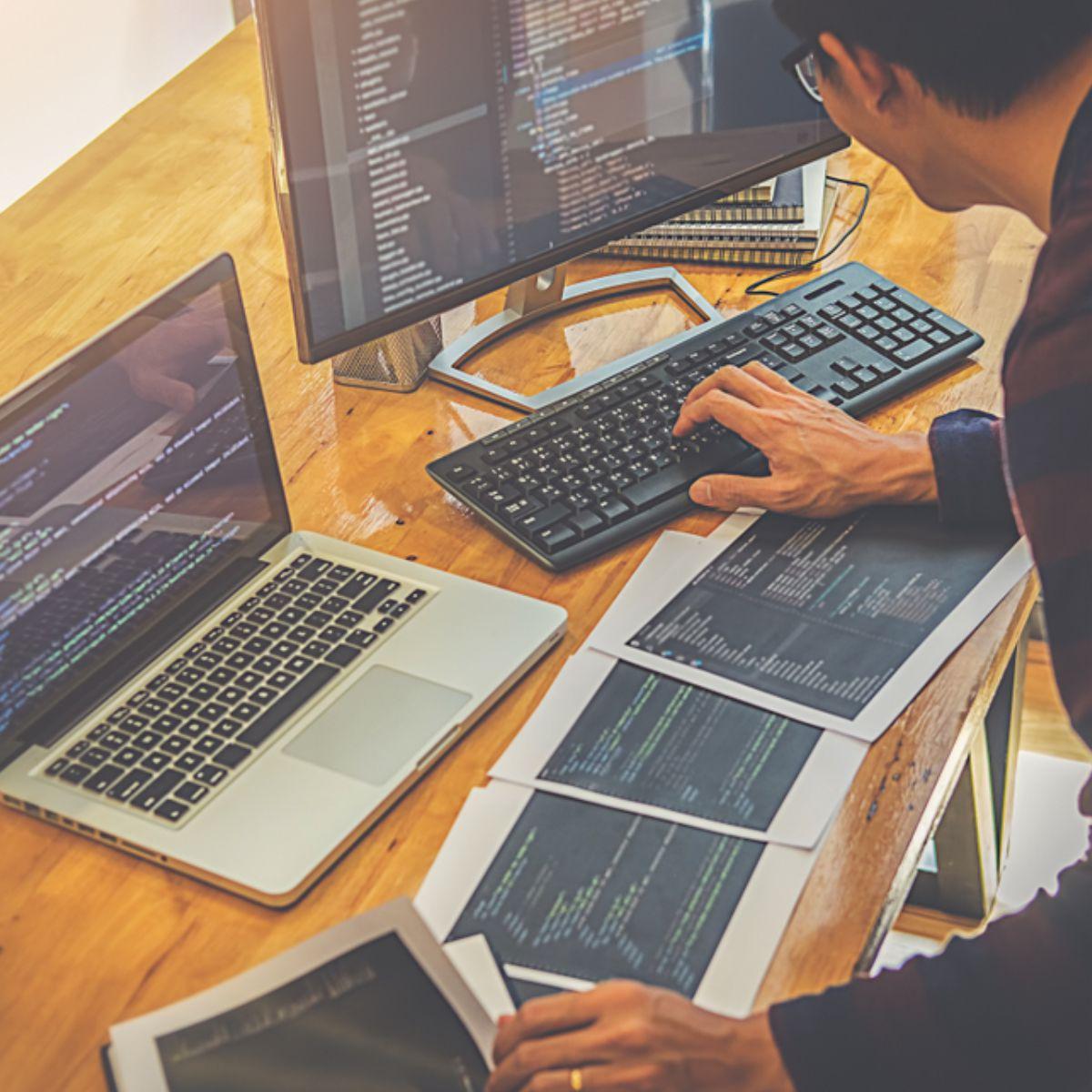 6 Technologies To Improve Your Branding