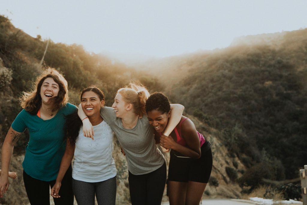 7 советов для тех, кто хочет развить позитивное мышление