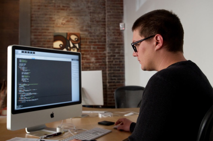 Embracing changes: How to improve the workplace environment