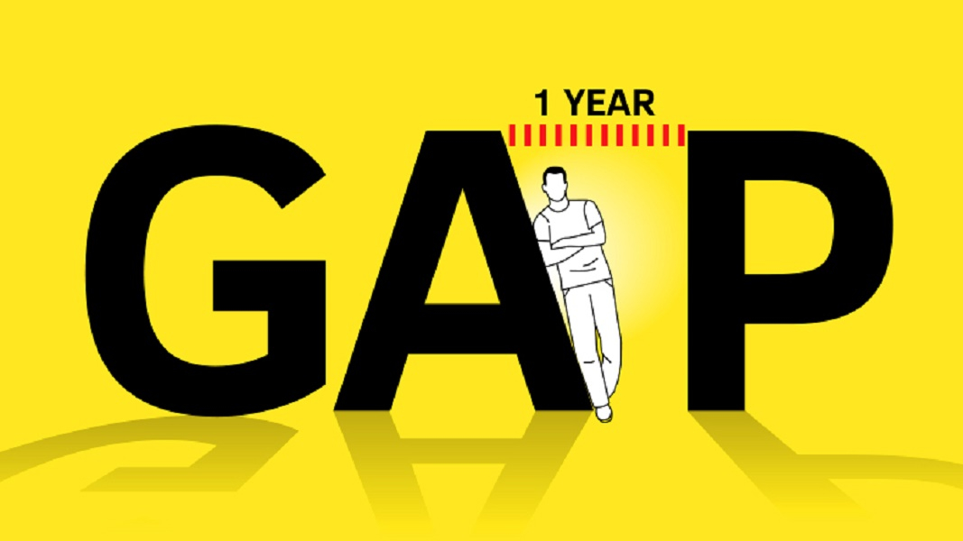 Gap year: почему иногда полезно взять паузу перед поступлением в вуз