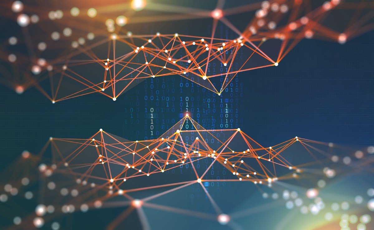 Cryptocurrency & Ordinary Money: One's Among Strangers, Another's Among One's Own.