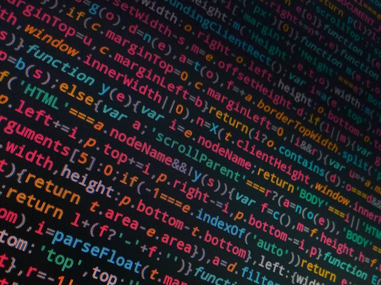 Java developer. Все что нужно знать