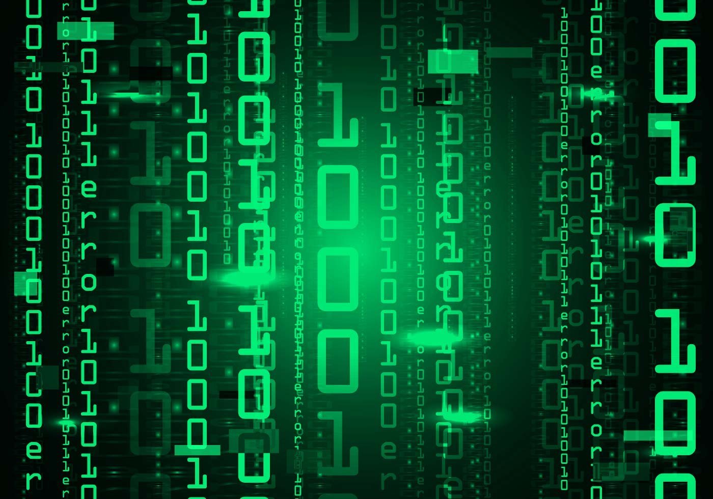 Java developer. Все что нужно знать