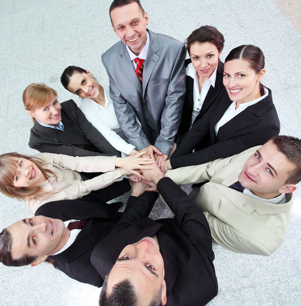 Ways to Tackle Gender Discrimination in the Workplace