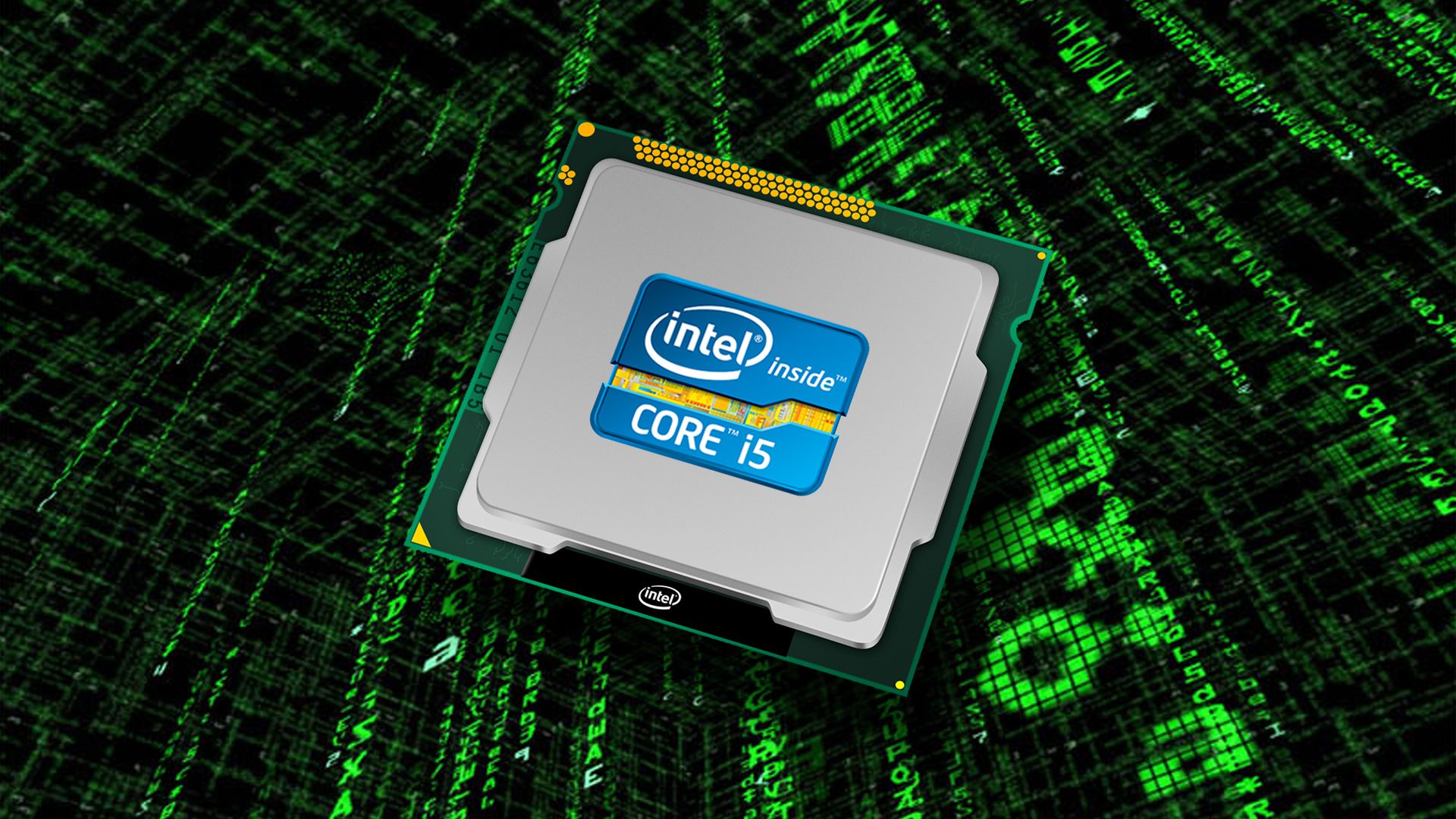 5 списков, которые продвинут вашу карьеру вперёд