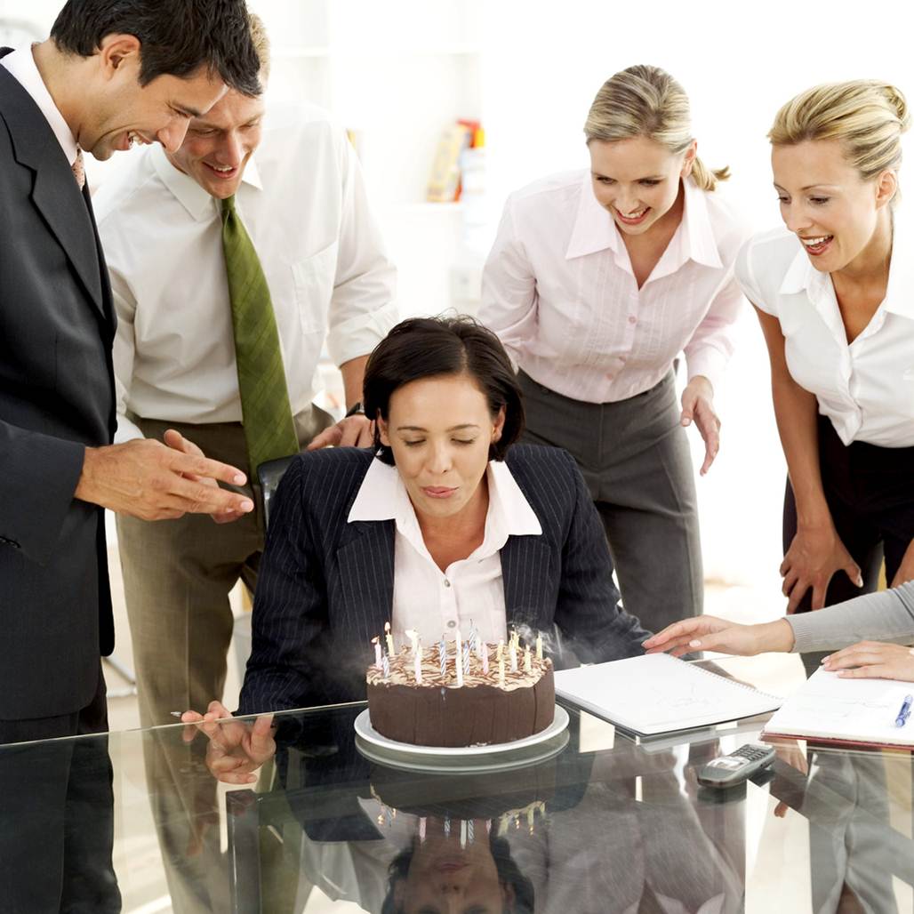 Ways to Tackle Gender Discrimination in the Workplace