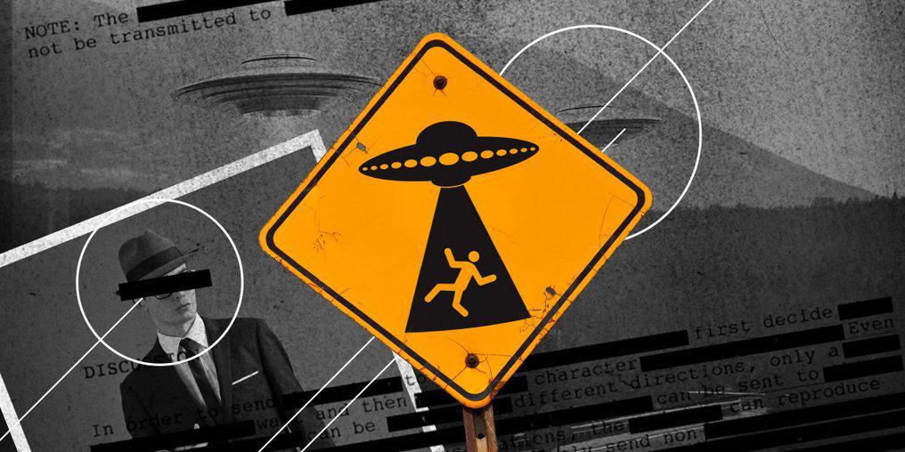 4 аргумента, которые поставят под сомнение любую теорию заговора