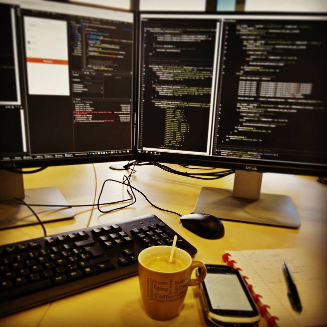 Как запустить мобильное приложение: 8 шагов перед запуском