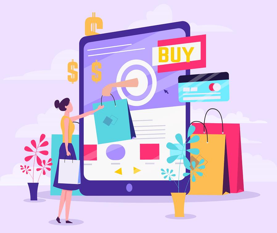 Стратегии генерации лидов, которые работают