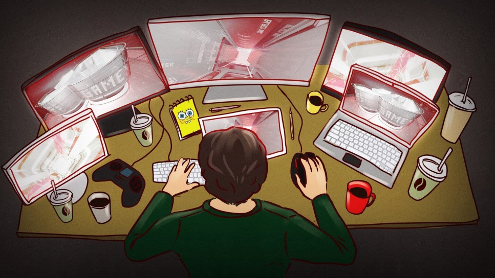 Creating a Learning Culture with Enterprise LMS: