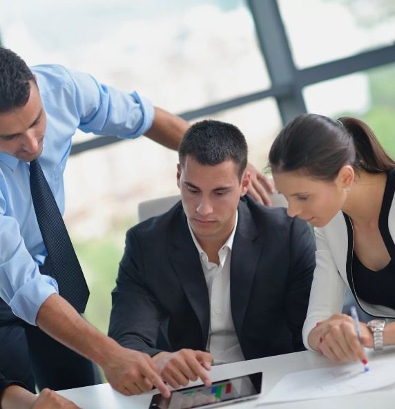 How to Maximise DevOps Output?