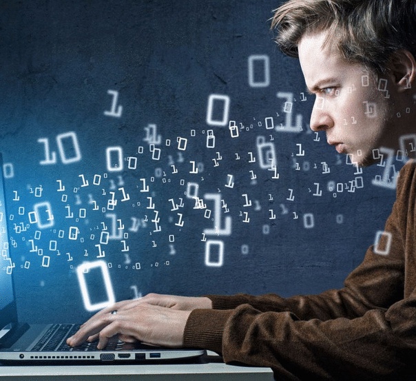 Start a PPC Campaign for Your Company